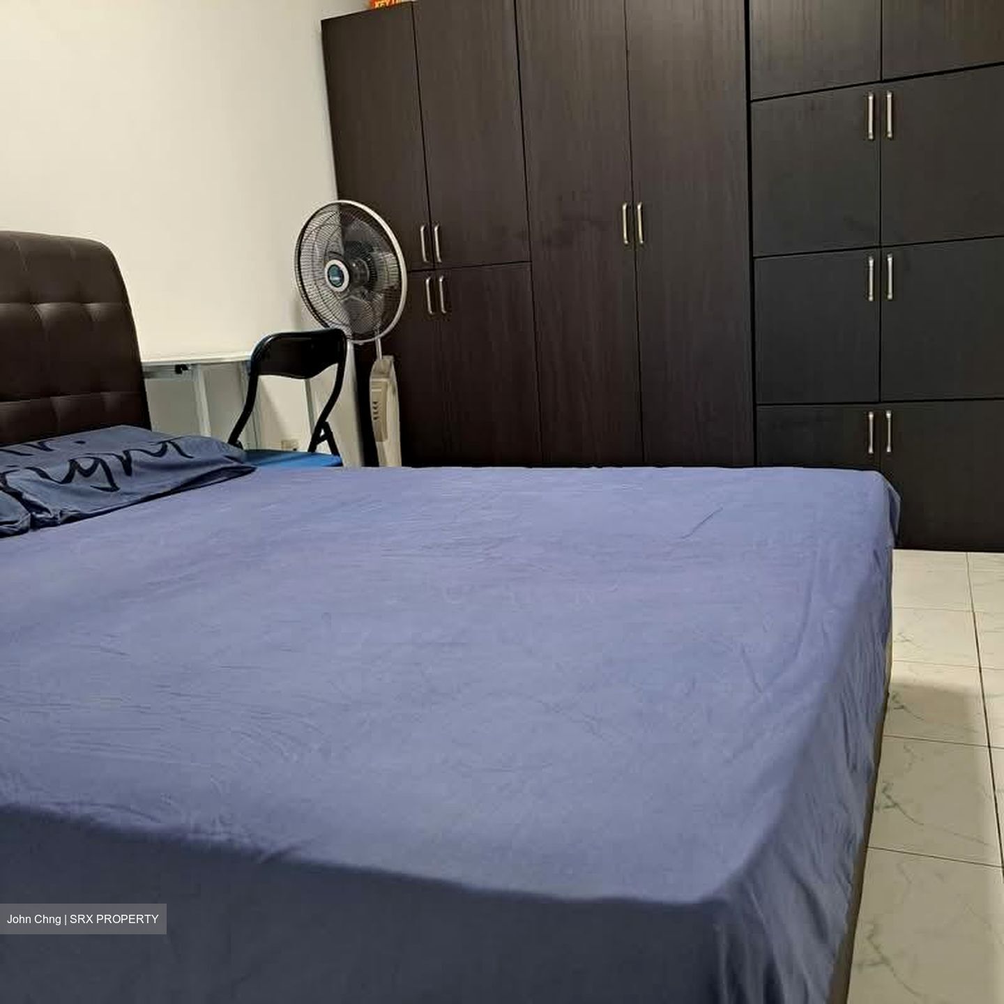 Blk 467B Blue Riverview (Sembawang), HDB 4 Rooms #605650451